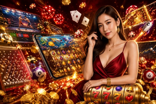 899 bet