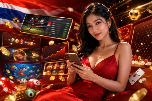 899 bet