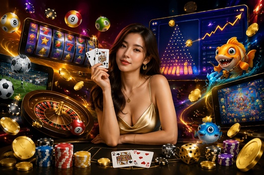 899 bet