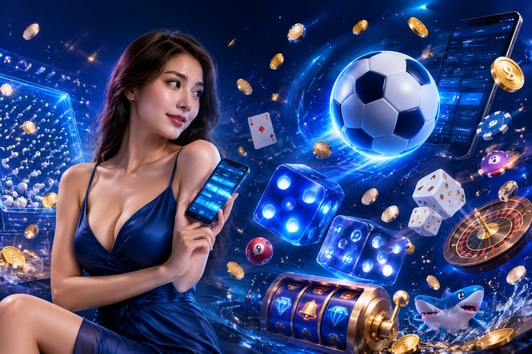 899 bet