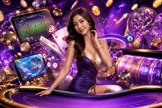 899 bet