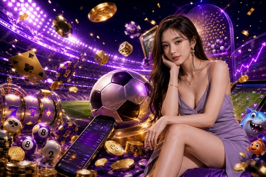 899 bet