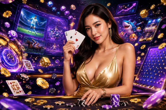 899 bet