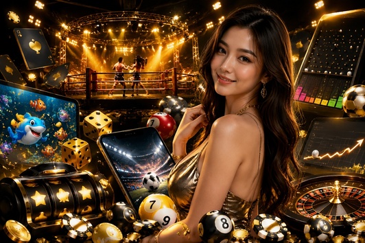 899 bet