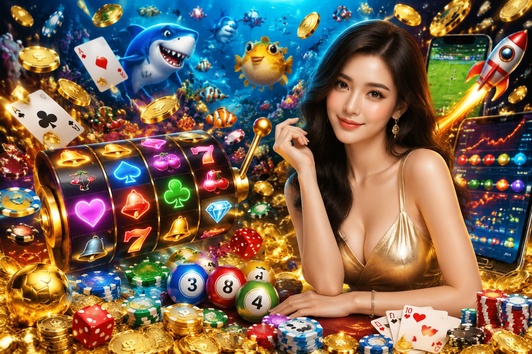 899 bet