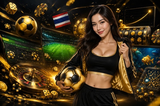 899 bet