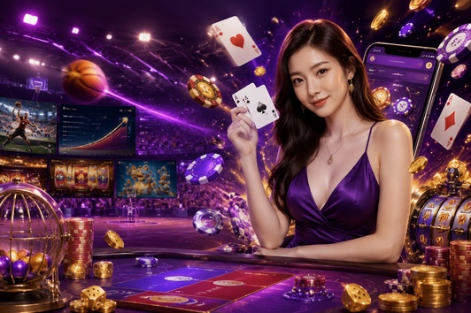 899 bet