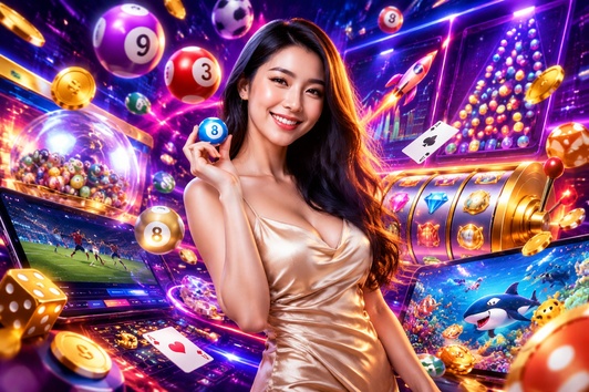 899 bet