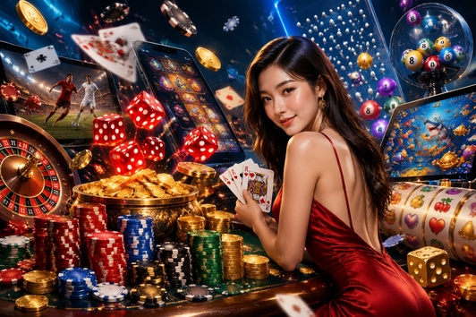 899 bet