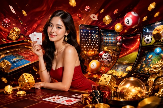 899 bet