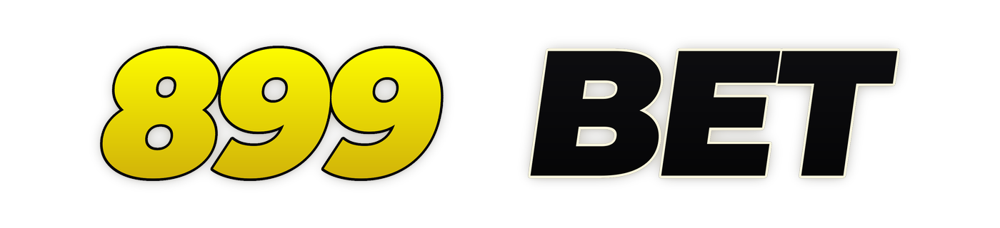 899 bet